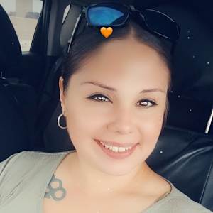 Stephany