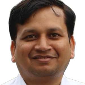 Neeraj