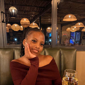 Tumi