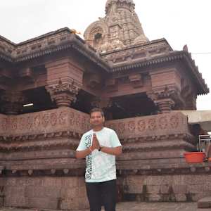 gulshan kumar