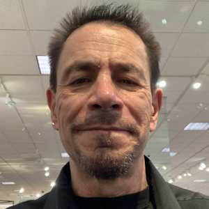 Frank Chereck