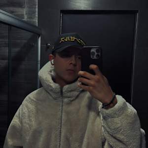 David Herrera