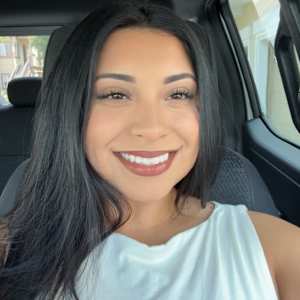 Samantha