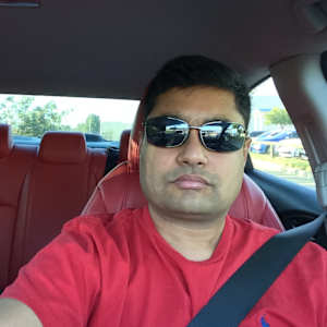 Tony
