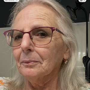 Patsy Lecompte