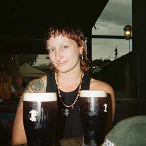 Fionnghuala Folan