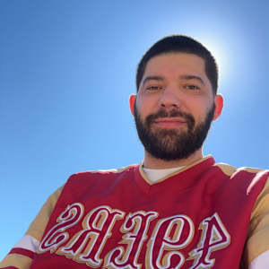 Andrew