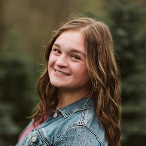 Addy Eaton