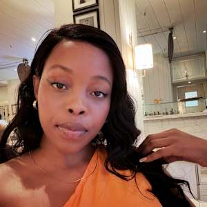 Noluthando