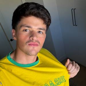 Joao Vitor