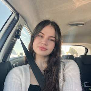 Bianca