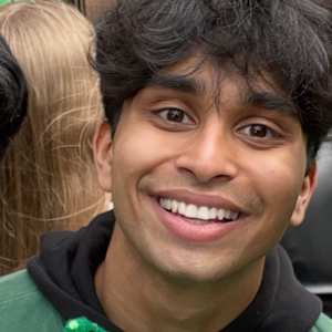 Rohit