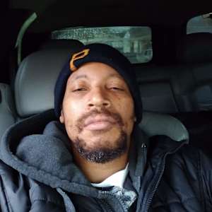 Danny Washington