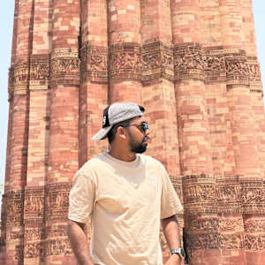 Ashik