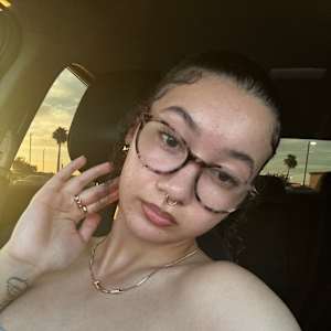 ajanae