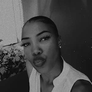 Thandolwenkosi Bright