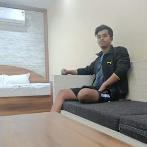 Kartik