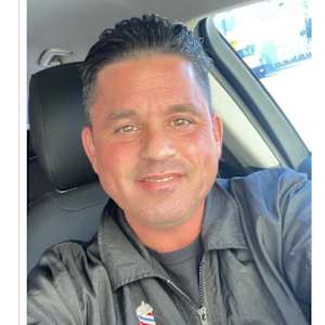Stephen Laganella
