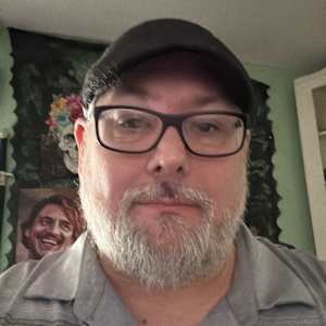 ecwJames