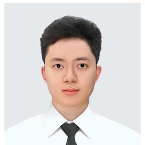 Minh Man