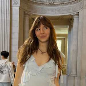 Gabriella
