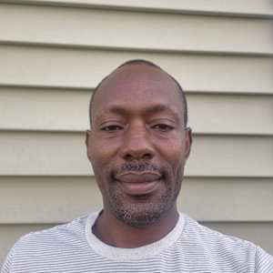 Andrew Omwansa Siocha