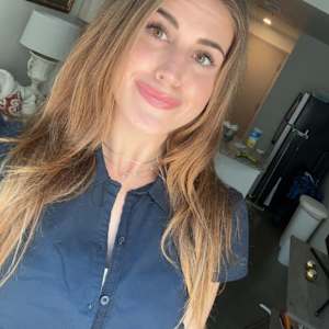Rachel