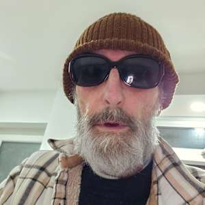 Kevin Sweeney