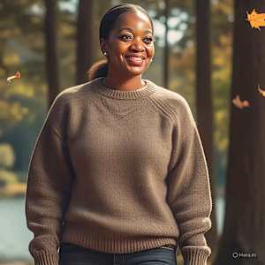 Nkhensani Mabunda