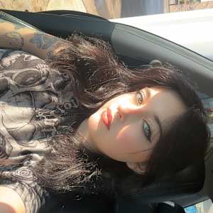 Kallee