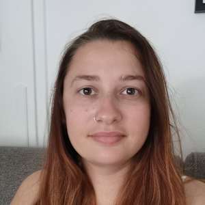 Gwenaelle