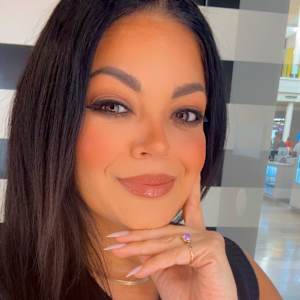 Venessa