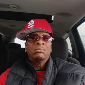 Bryant Griffin