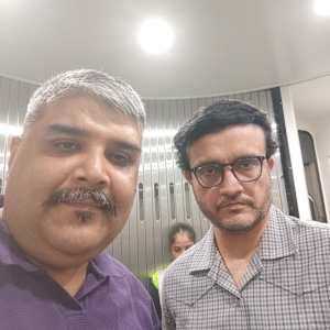 Arnabma
