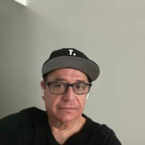 John