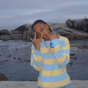 Siphokuhle