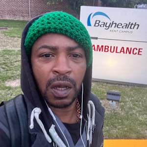 Jason Cousin
