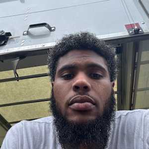 Jalon