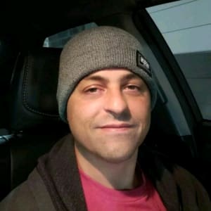 Andrew