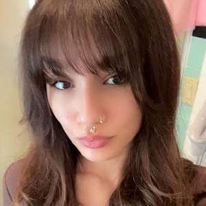 Maranda
