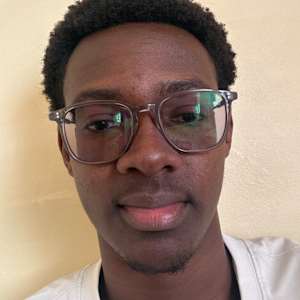 Muya Mgaza