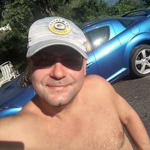 Scott Hadbavny