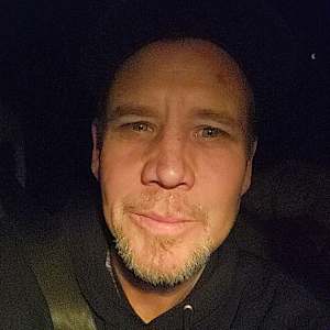 Lawrence Mcclellan