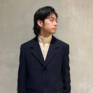 kyosuke