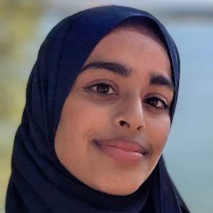 Zainab