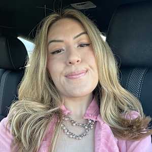 Nicole