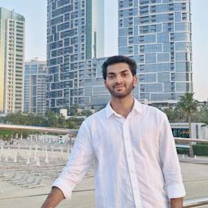 Yasir