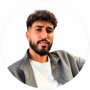 Samer