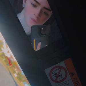 amelia