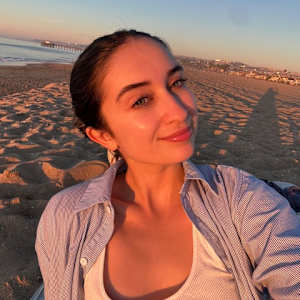 Avalon